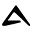 Auper