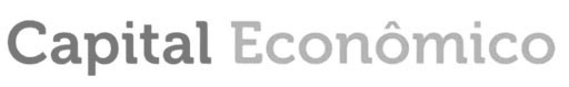 Capital Econômico