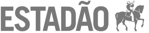 Estadão Mobilidade