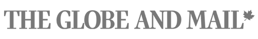 The Globe and Mail