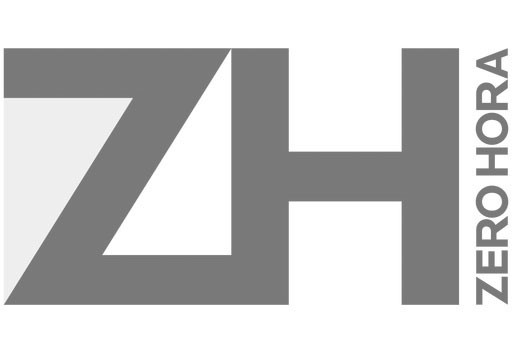 GZH