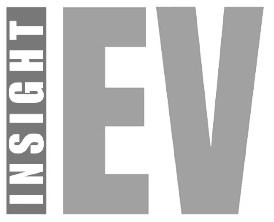 InsideEVs