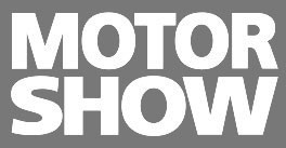 Motor Show