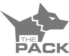 The Pack
